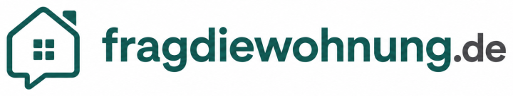 fragdiewohnung.de